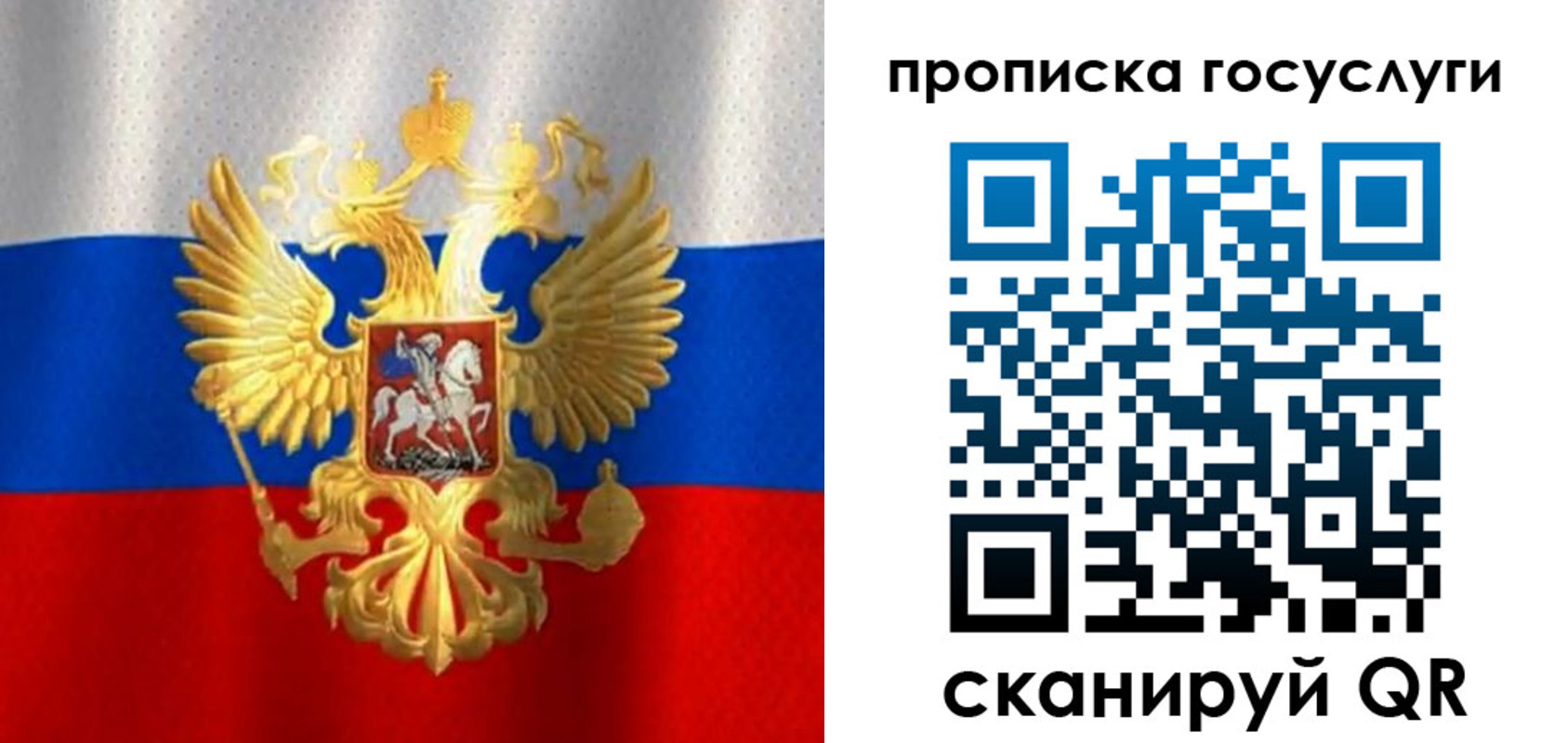 временная регистрация в Старом Осколе